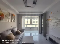 安定区|丽景园B区2室2厅1卫出售