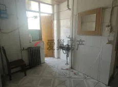 市辖区|兰新小区2室1厅1卫出租