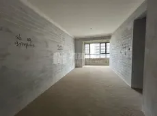 南昌县|江铃瓦良格3室2厅1卫出售