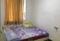 4室2厅2卫2阳台，拎包入住，精装修 采光好2