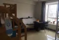 4室2厅2卫2阳台，拎包入住，精装修 采光好3