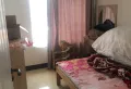 4室2厅2卫2阳台，拎包入住，精装修 采光好9