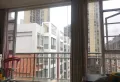 4室2厅2卫2阳台，拎包入住，精装修 采光好11