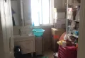 4室2厅2卫2阳台，拎包入住，精装修 采光好10