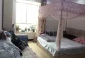 4室2厅2卫2阳台，拎包入住，精装修 采光好12