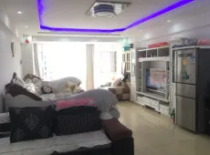 麒麟区|丽水金都4室2厅2卫出售|买房租房佣金全返