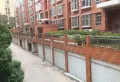 4室2厅2卫2阳台，拎包入住，精装修 采光好15