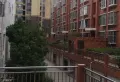 4室2厅2卫2阳台，拎包入住，精装修 采光好14