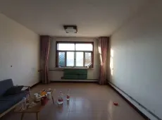 张店区|橙香村2室2厅1卫出售