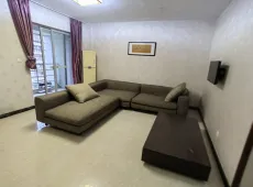 鹿城区|祥盛锦园0室0厅0卫出租