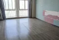 绅园大厦46.73㎡1室1厅1卫精装，看房有钥匙4