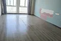 绅园大厦46.73㎡1室1厅1卫精装，看房有钥匙7