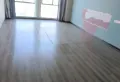 绅园大厦46.73㎡1室1厅1卫精装，看房有钥匙5
