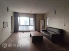 埇桥区|安厦时代广场3室2厅2卫出售