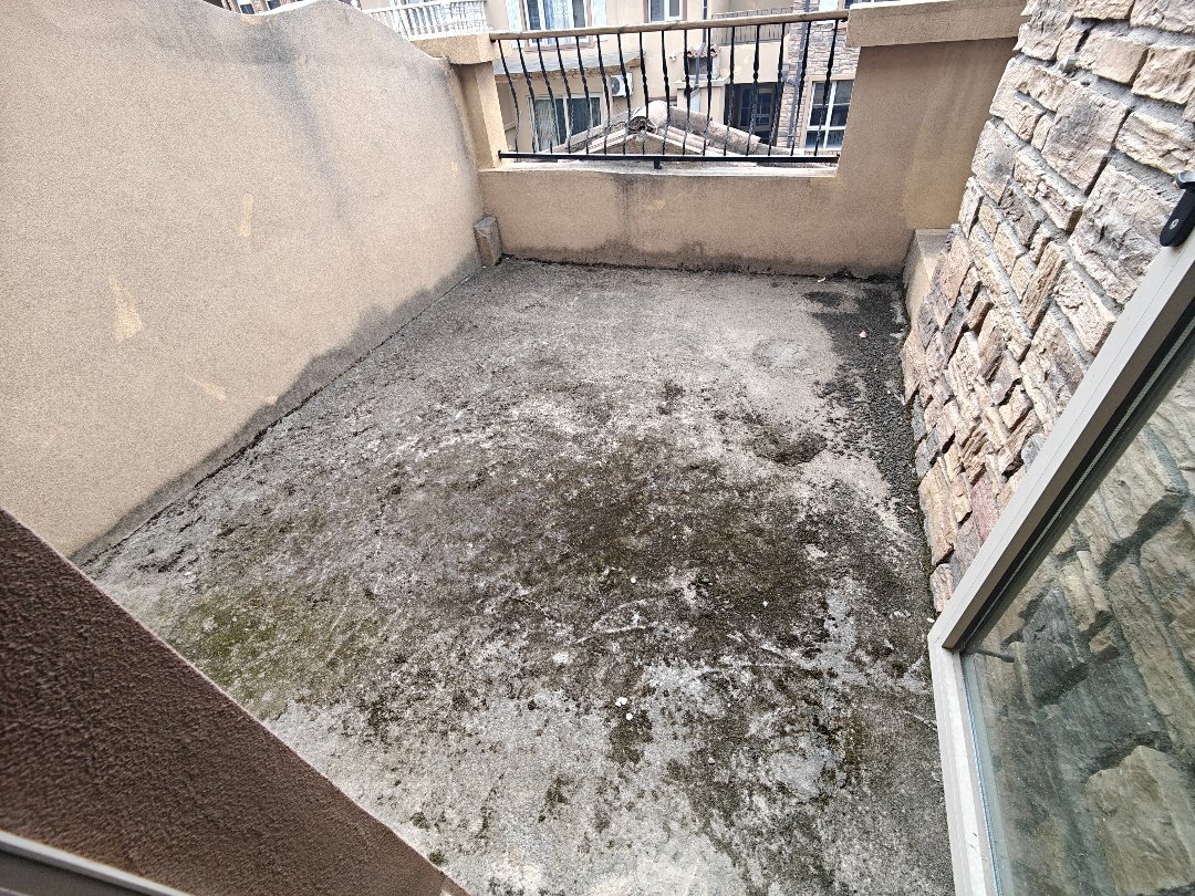 中天水云间5室3厅4卫3阳台336㎡ 带超大入户花园-中天水云间二手房价