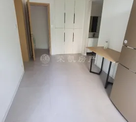 什邡市-方亭街道-物华南苑B区