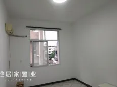 潜江市|电影公司小区2室2厅1卫出售|买房租房佣金全返