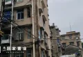 建设街城中实验小学旁边，电影公司，2房，有院子10