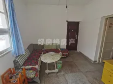 个旧市|白云新村2室1厅1卫出售|买房租房佣金全返