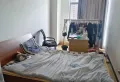 市中心绅园大厦精装修家具家电齐全房东诚心出租3