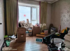 盐湖区|汇景名园3室2厅1卫出售|买房租房佣金全返