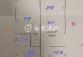 南风广场旁汇景名苑电梯三室54万房本满二可按揭8