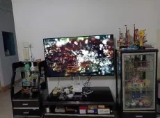 临淄区|石鼓新村3室1厅1卫出售|买房租房佣金全返