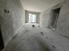 张湾区|华西城4室2厅2卫出售|买房租房佣金全返