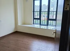 临桂区|桂林碧桂园4室2厅2卫出售|买房租房佣金全返