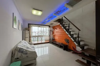方洲丽园出售房源
