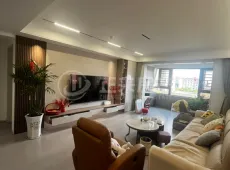 枣阳市|恒大思远公馆3室2厅2卫出售
