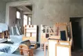 都市森邻双拼别墅，已经加好层的毛坯房，带地下室10