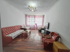 汇川区|医新小区3室2厅2卫出售|买房租房佣金全返