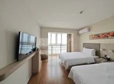 南昌县|华尔街国际酒店公寓1室1厅1卫出售