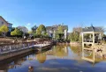 都市森邻双拼别墅，已经加好层的毛坯房，带地下室22