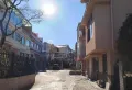 都市森邻双拼别墅，已经加好层的毛坯房，带地下室26