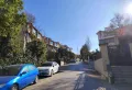 都市森邻双拼别墅，已经加好层的毛坯房，带地下室27