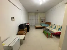 麒麟区|状元楼1室1厅1卫出售|买房租房佣金全返