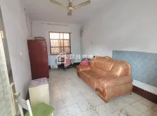 汝州市|塔寺附近下洼堂街独院3室1厅1卫出售