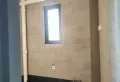 建业东府 洋房 6层共7层 有车位有钥匙4