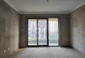 建业东府 洋房 6层共7层 有车位有钥匙1
