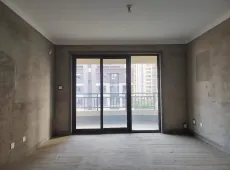 安阳县|建业桂园东府4室2厅2卫出售