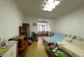 小区中心位置，精装修，带家具家电出4