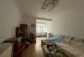 小区中心位置，精装修，带家具家电出10
