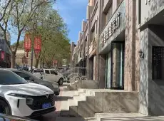 西吉县|涌金广场-室-厅-卫出售