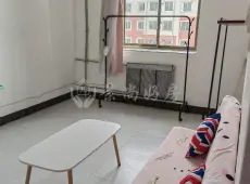 市辖区|惠民小区2室2厅1卫出售