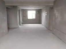 市辖区|永新小区3室2厅1卫出租