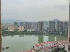 英德市|云星洲4室2厅2卫出售|买房租房佣金全返