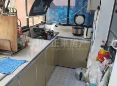 枣阳市|枣阳南阳路3室1厅1卫出售