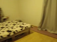 西峰区|碧辉高地小区2室1厅1卫出售|买房租房佣金全返